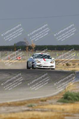 media/May-31-2025-PCA Golden Gate (Sat) [[8f9c8200fc]]/Club Race/Session 1 (Star Mazda)/